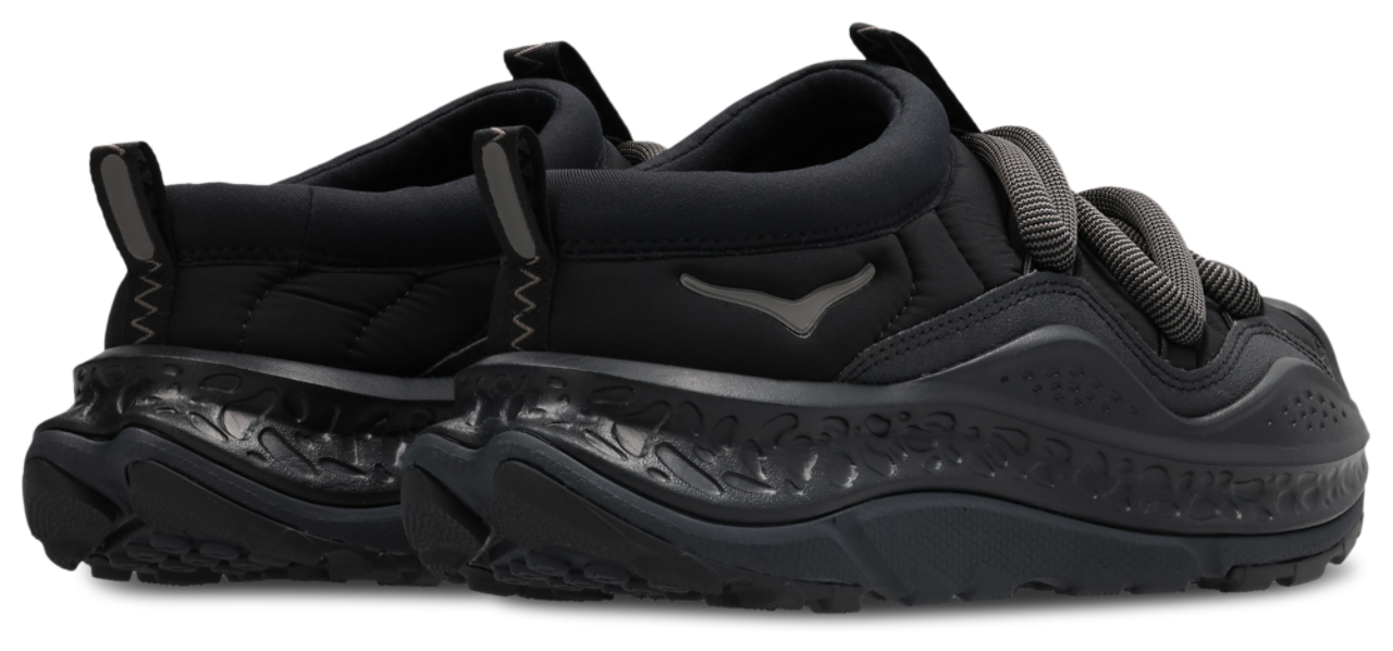 Hoka Ora Prime
