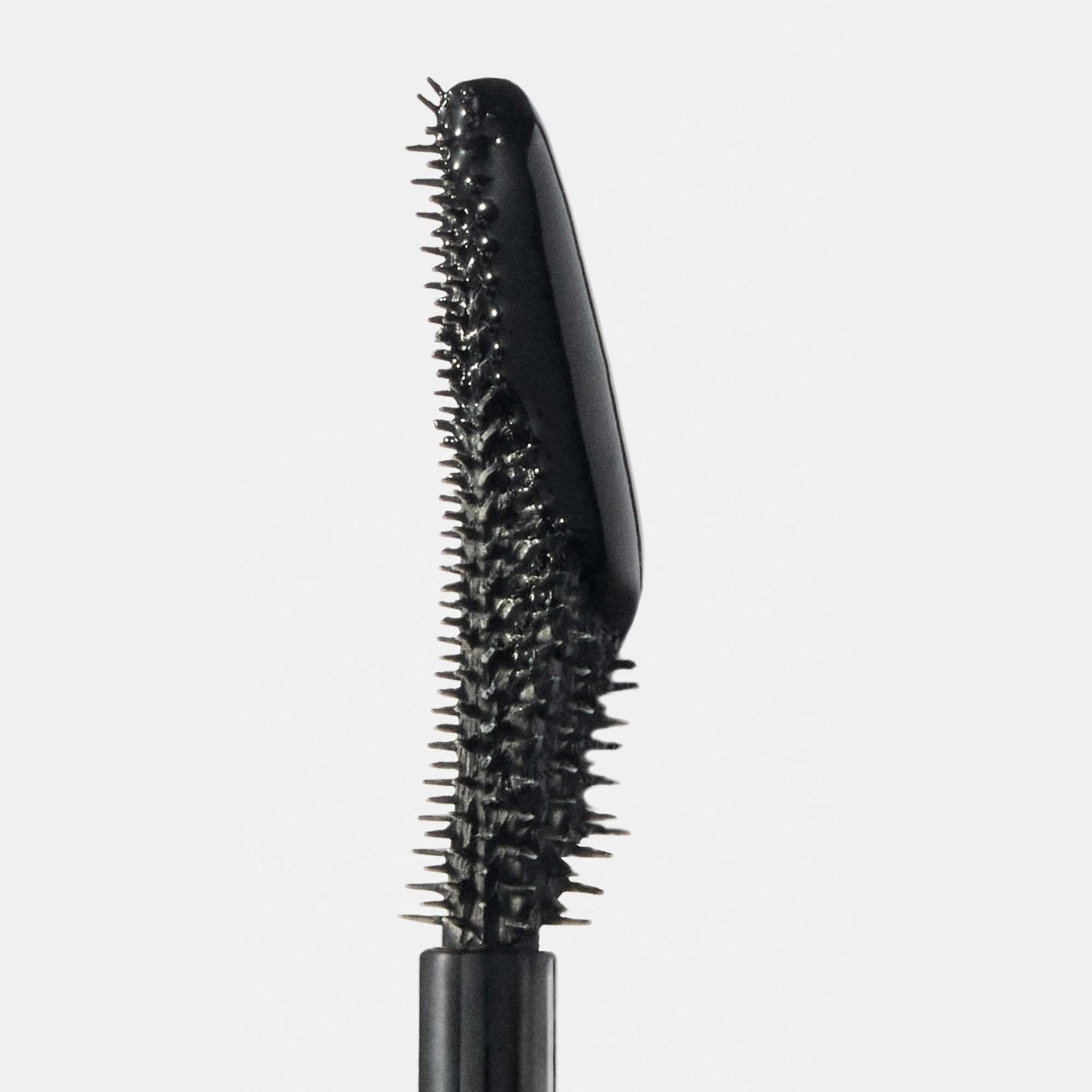 Máscara para Cílios Dolce&Gabbana Everfull Hi-Definition - 8 ml