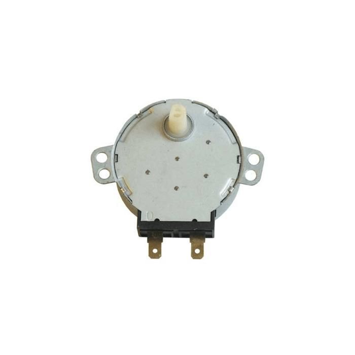 Microwave motor 8221985 Turntable drive motor M2LJ49ZD32