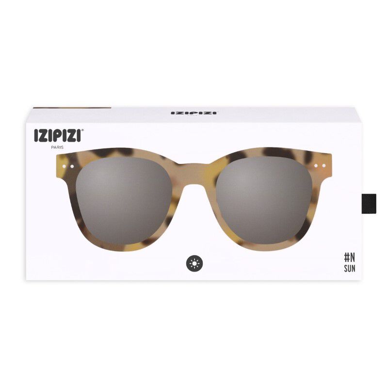 Izipizi Sun