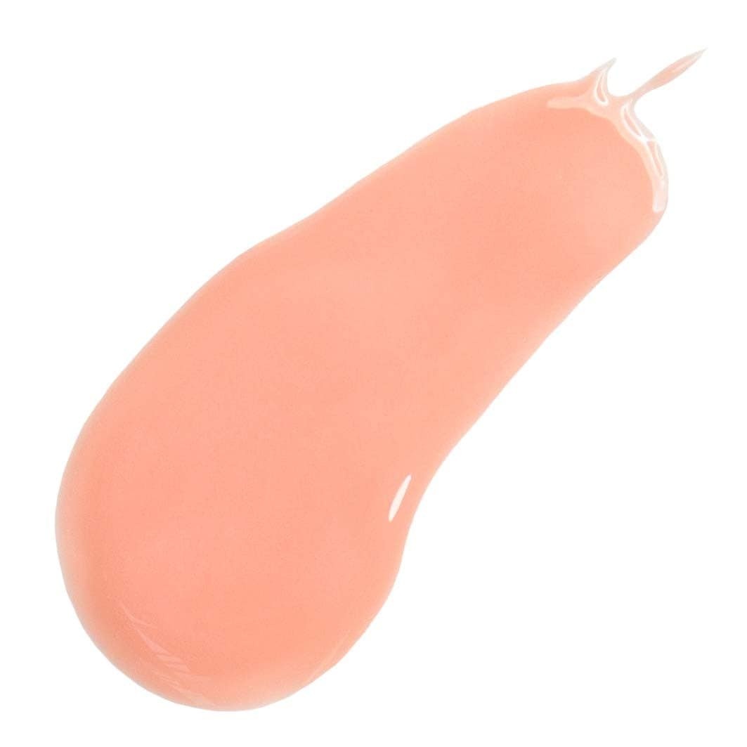 BEAUTY lūpų blizgis putlinantis blizgis - 9 ml