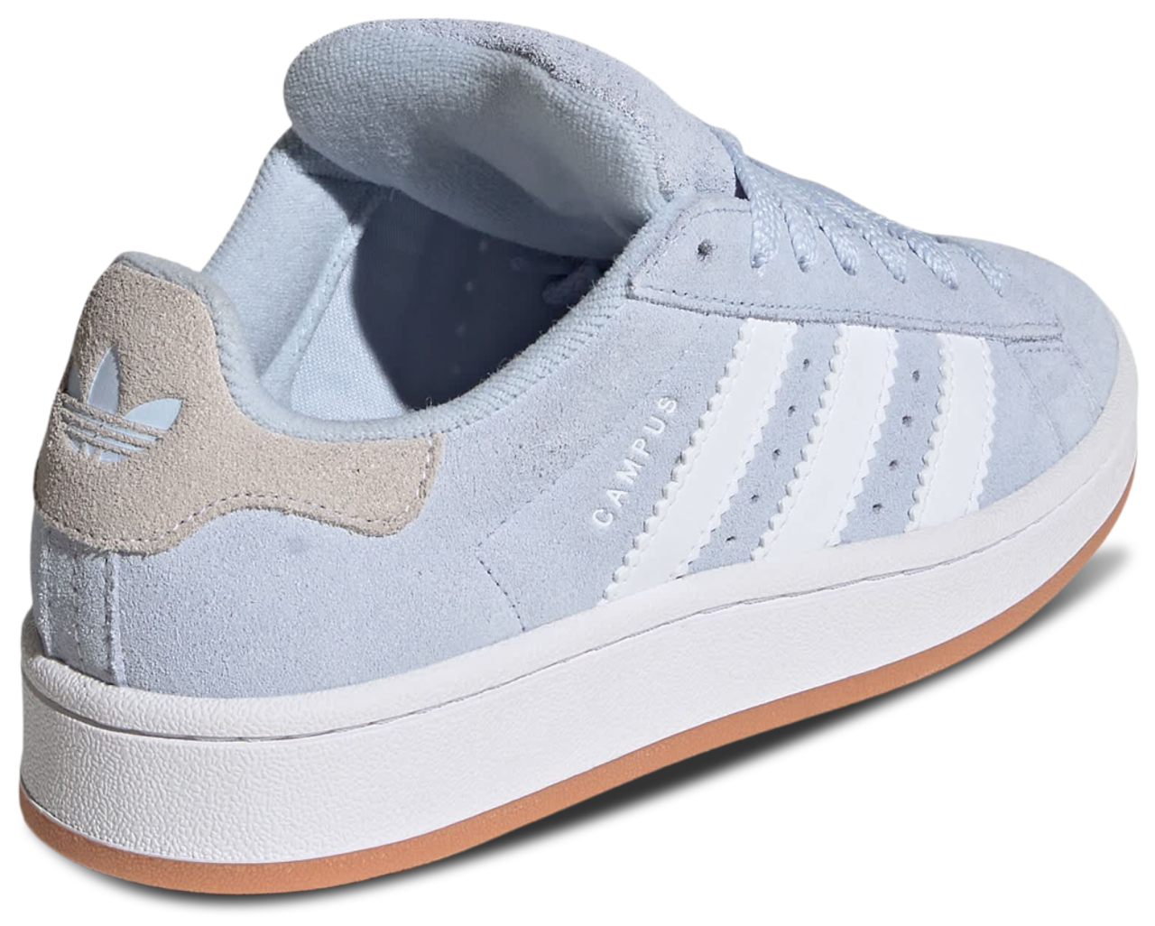 adidas Campus 00s