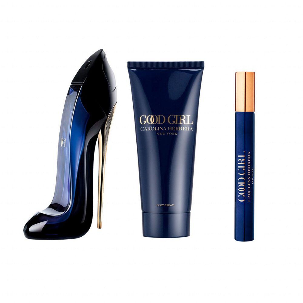 Carolina Herrera Good Girl