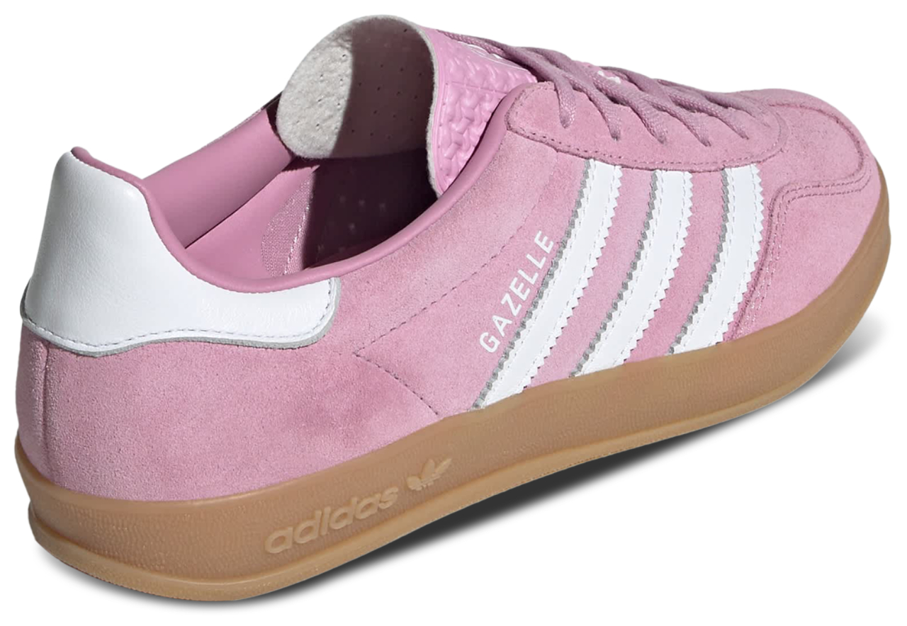 adidas Gazelle Indendørs