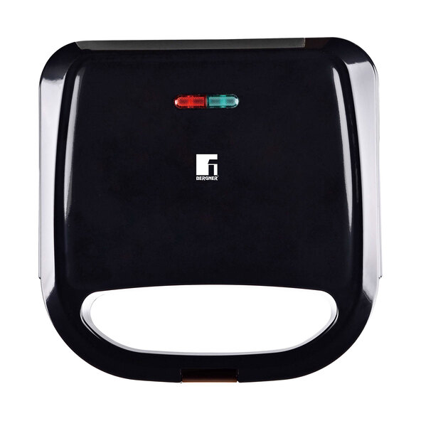 Sandwichmaker din cupru, 750 W