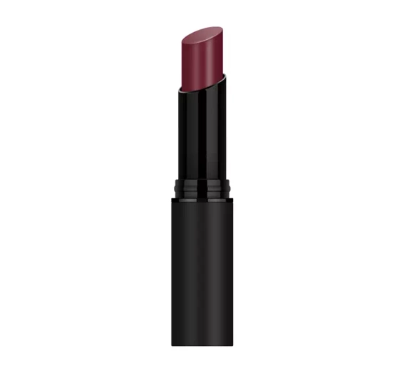 Golden Rose Sheer Shine połyskująca pomadka do ust 30 3 g