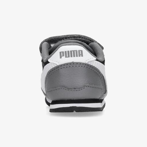  Puma St Runner V3