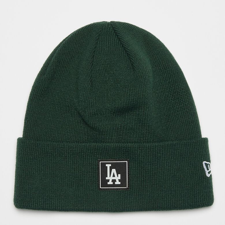 MLB Los Angeles Dodgers - Team Cuff-mössa
