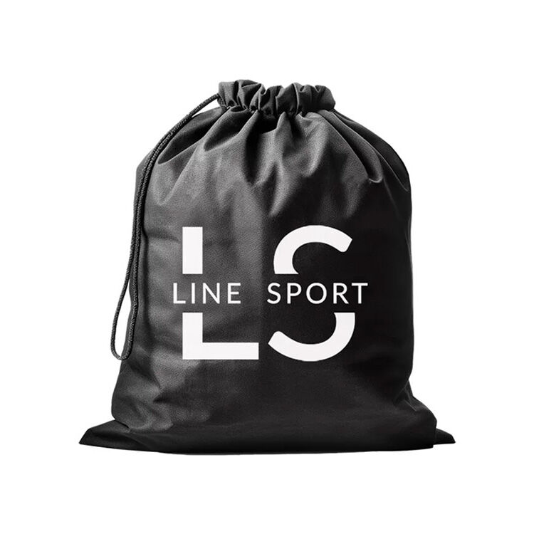 Line Sport Power Band