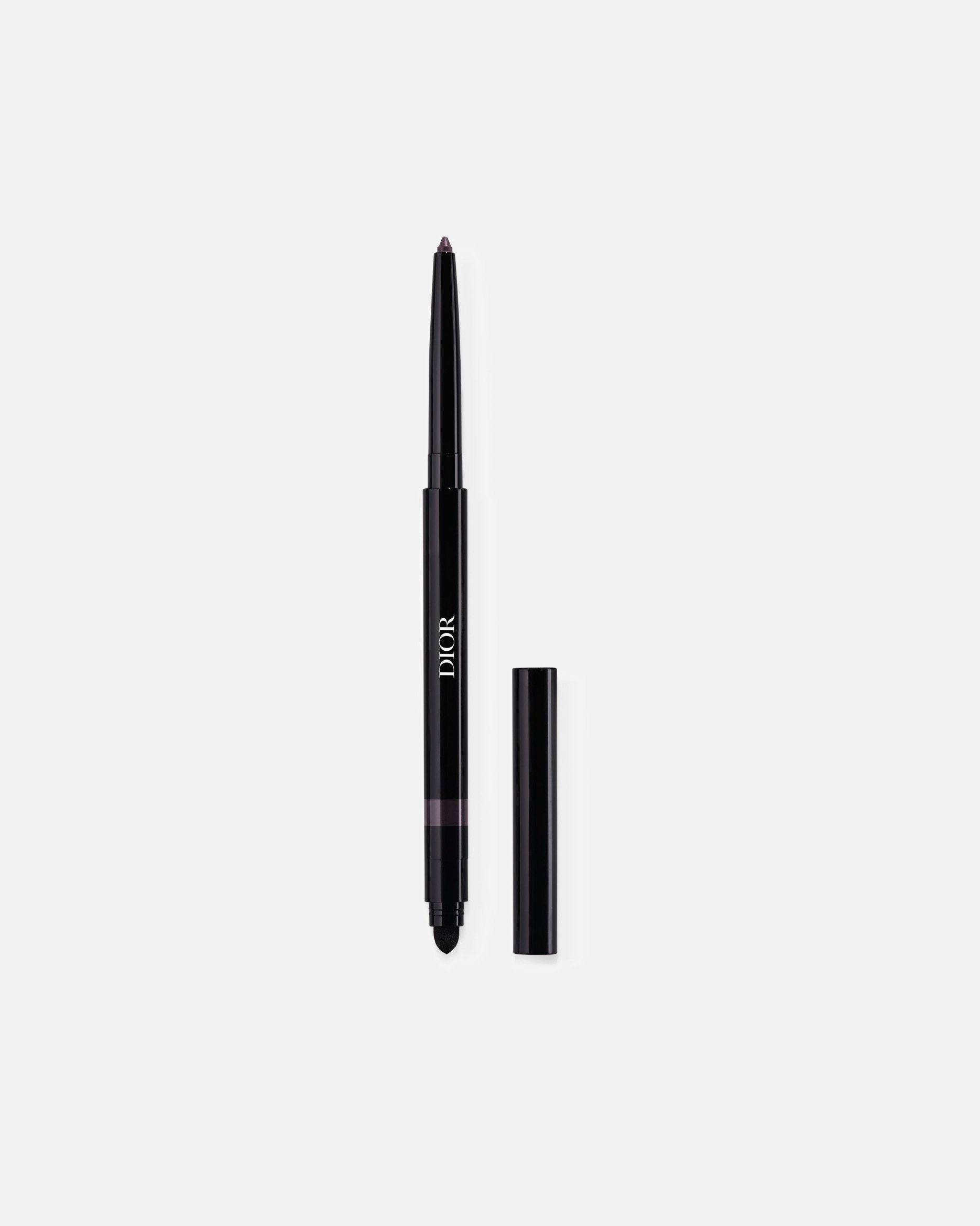 Črtalo za oči DIOR Diorshow Stylo - 0,2 g