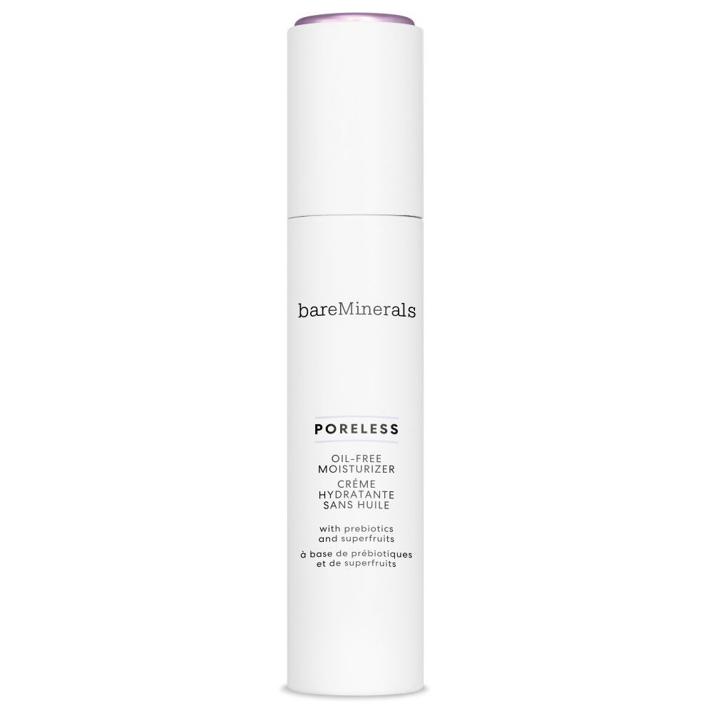 bareMinerals Poreless