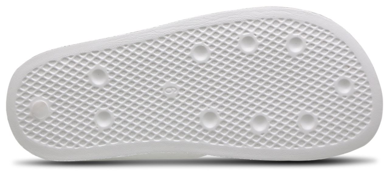 adidas Adilette Lite
