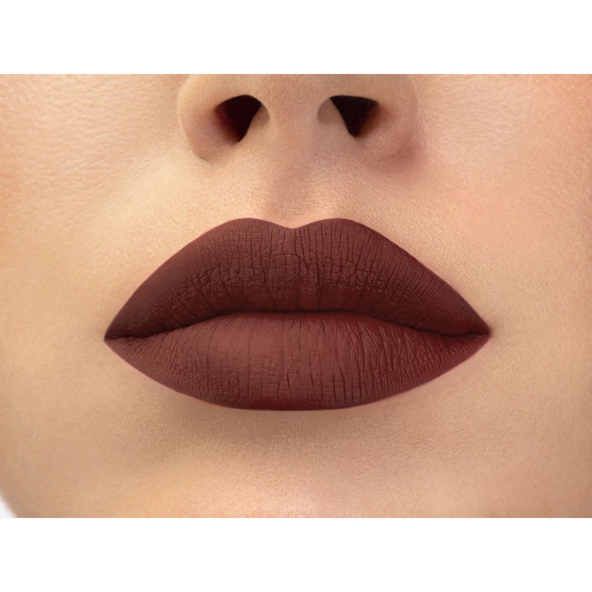 Wakeup Cosmetics Petal Veil Lasting Matte Lipstick