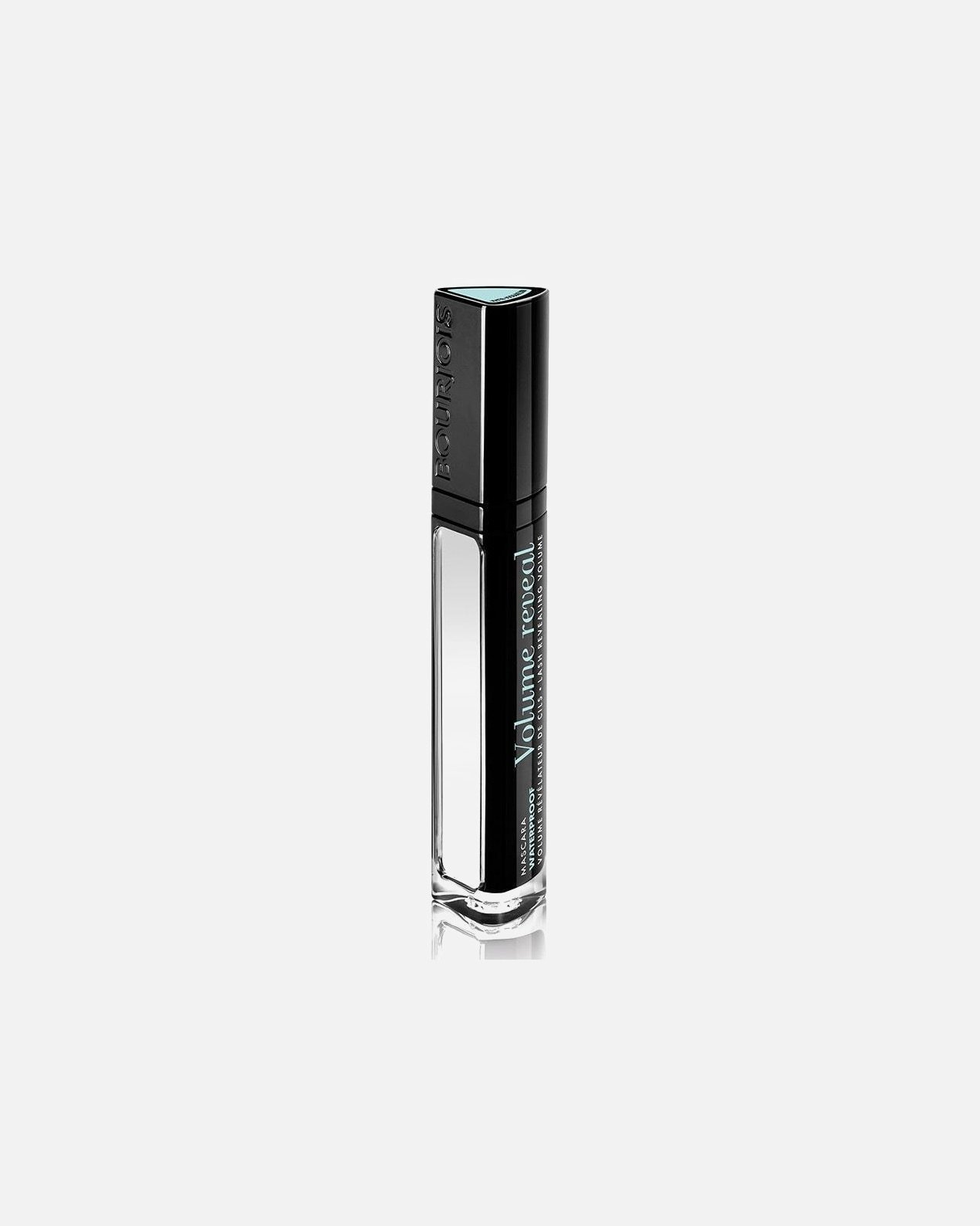 Vodeodolná riasenka Bourjois Volume Reveal - 7,5 ml