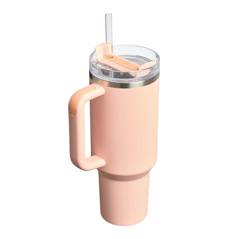 Stanley Quencher