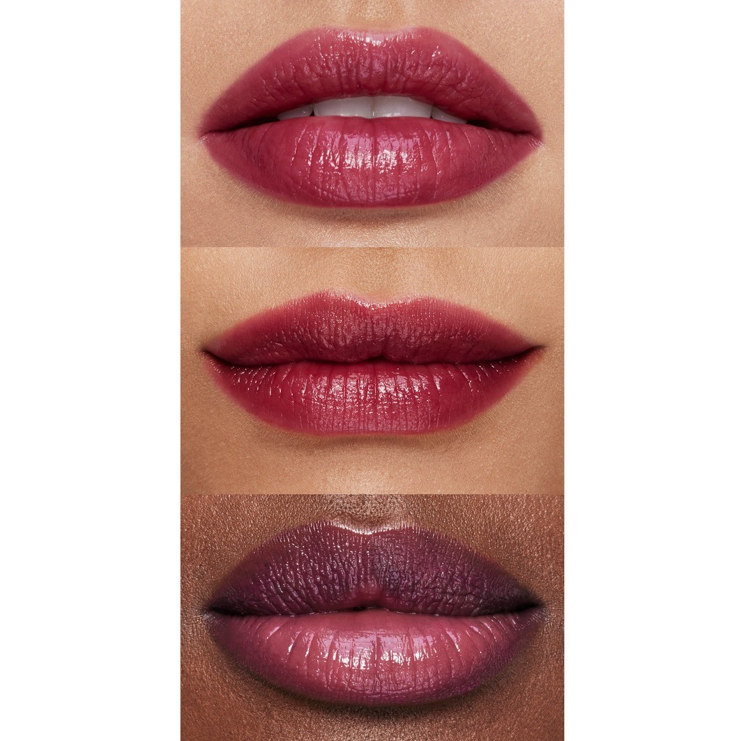 „elf Cosmetics“ lūpų putlumą suteikiantis kremas – 2 g
