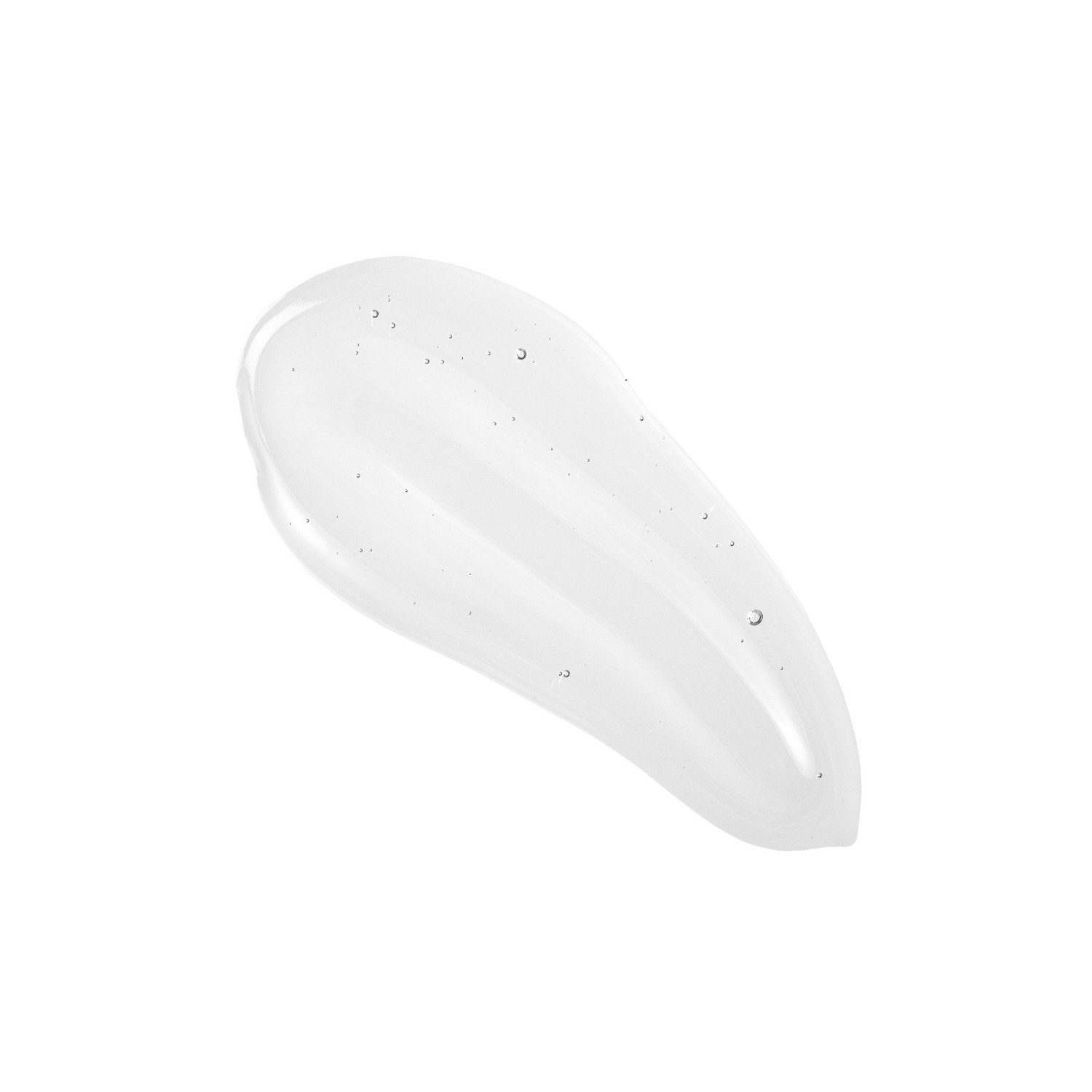 Milani lūpu spīdums „Augsti novērtēts dimanta lūpu spīdums“ – 4,4 ml