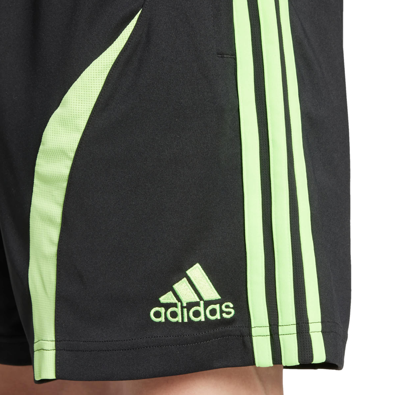 adidas Teamgeist