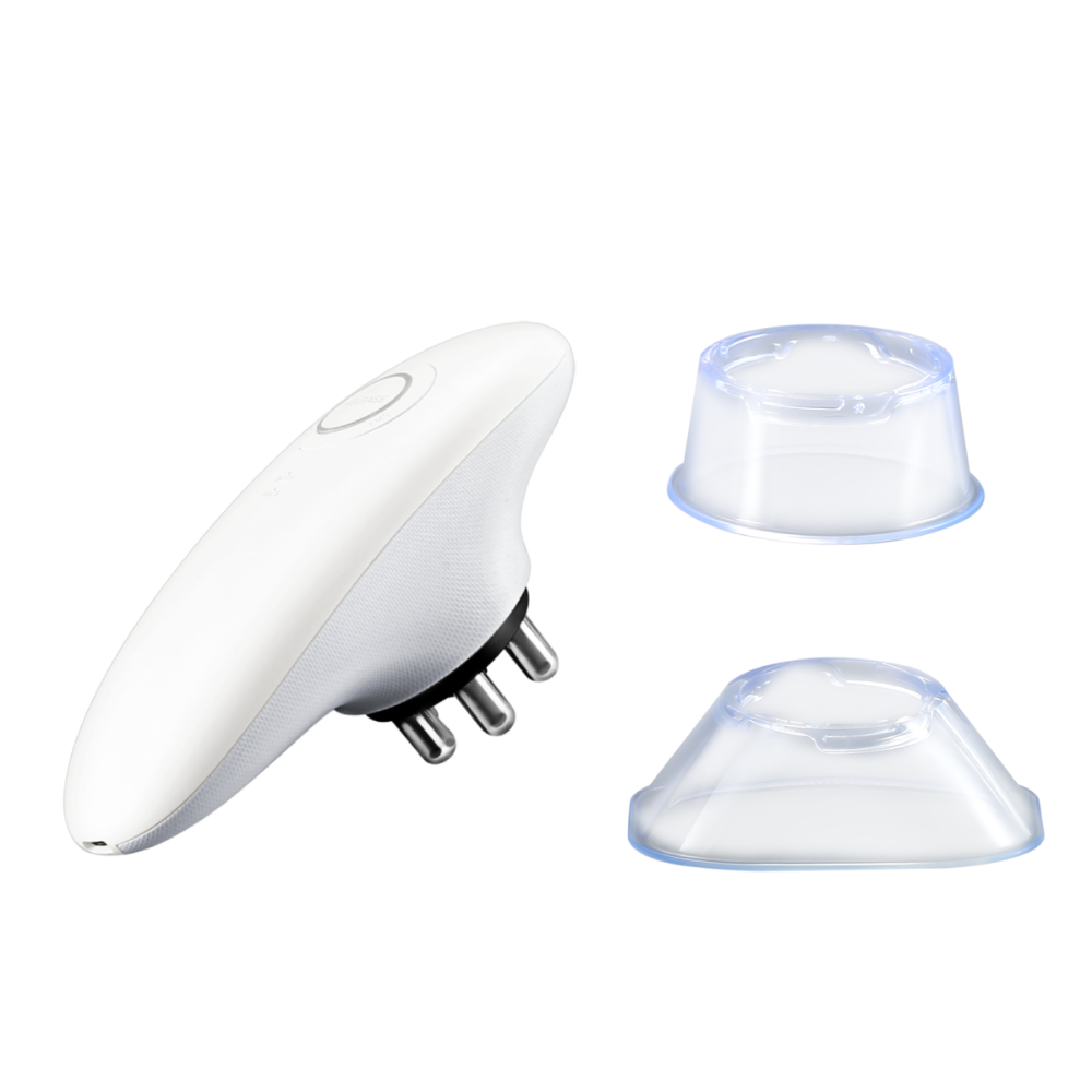 Garett Beauty – Perfekter Körper