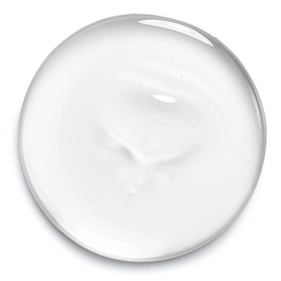 Šampon za lase Shu Uemura Yūbi Blond Glow - 300 ml