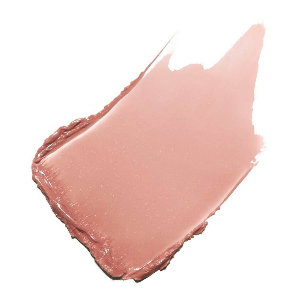CHANEL šminka ROUGE COCO FLASH - 3 g