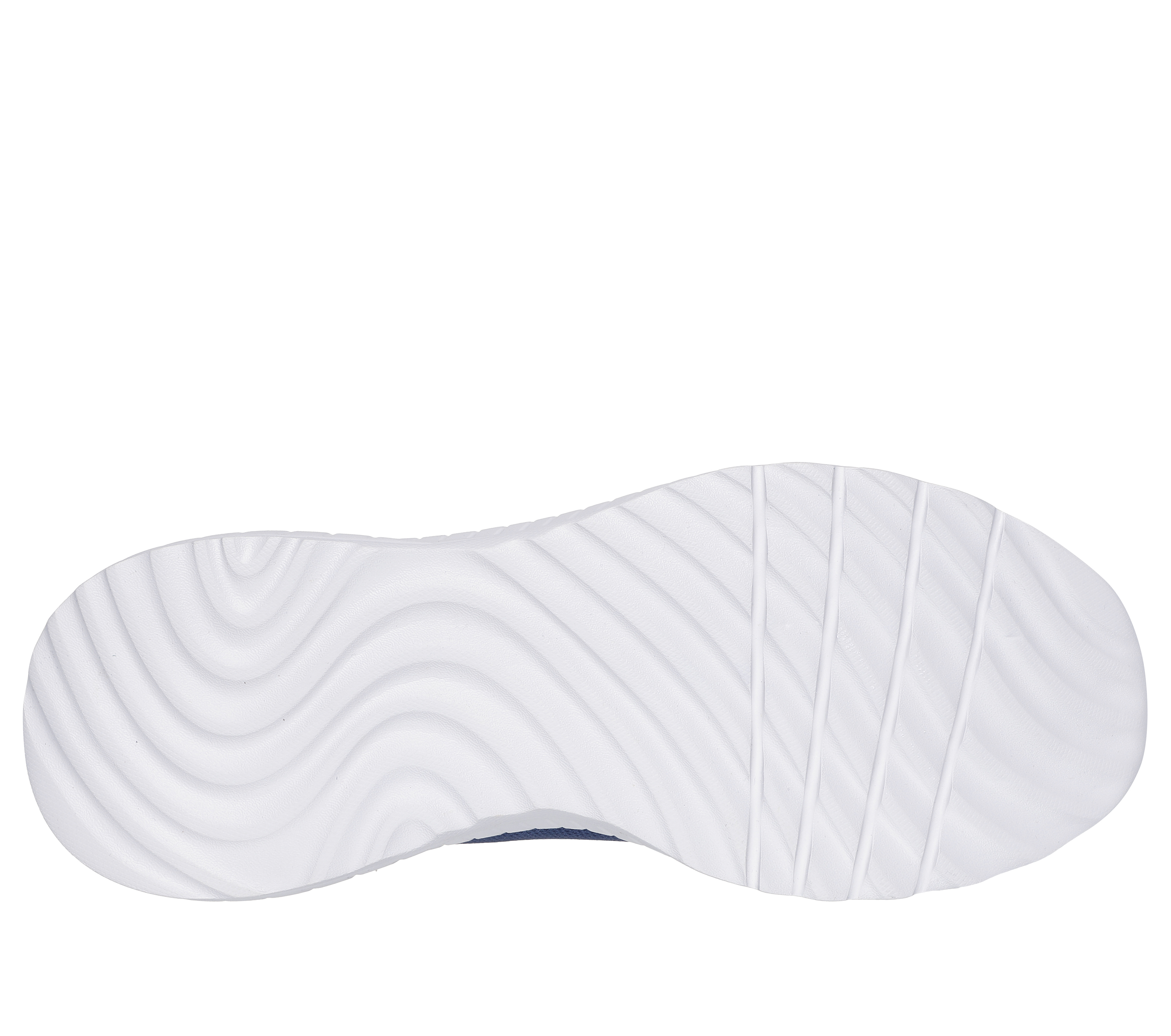 Skechers Slip-ins: BOBS Sport Squad Chaos