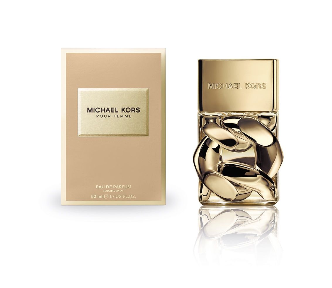 Pour Femme Eau de Parfum Ženski parfemi