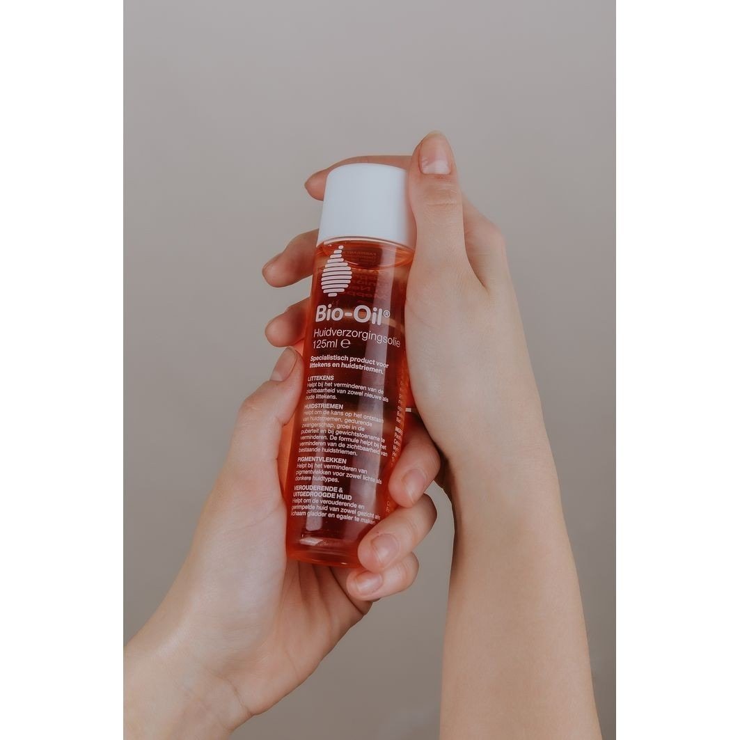 Olje za nego kože Bio-Oil - 60 ml