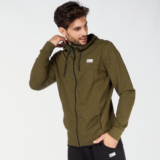  Jack & Jones Air