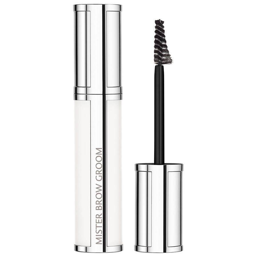 Givenchy gél na obočie Mister Brow Groom – 5,5 ml