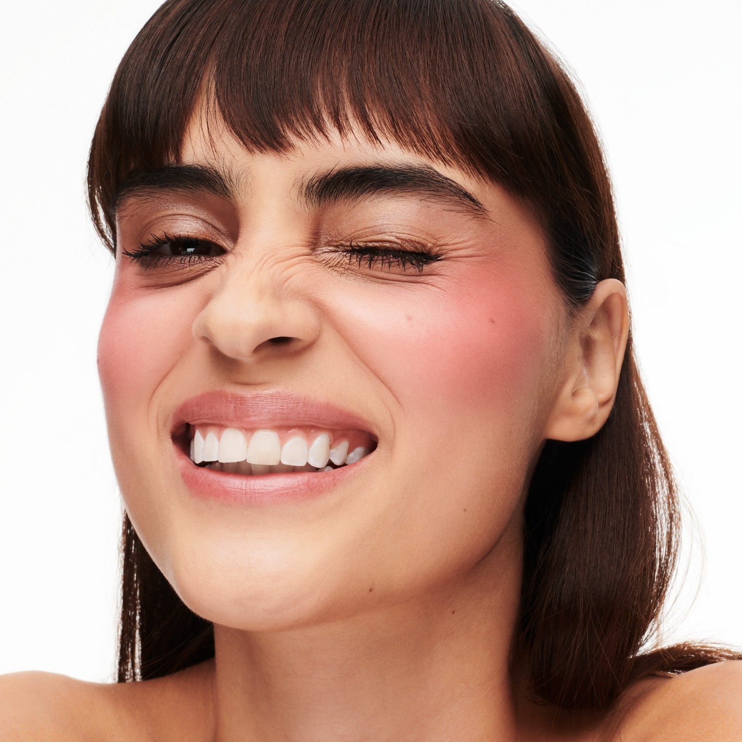 MAC Blush Glow Play – 7,3 g