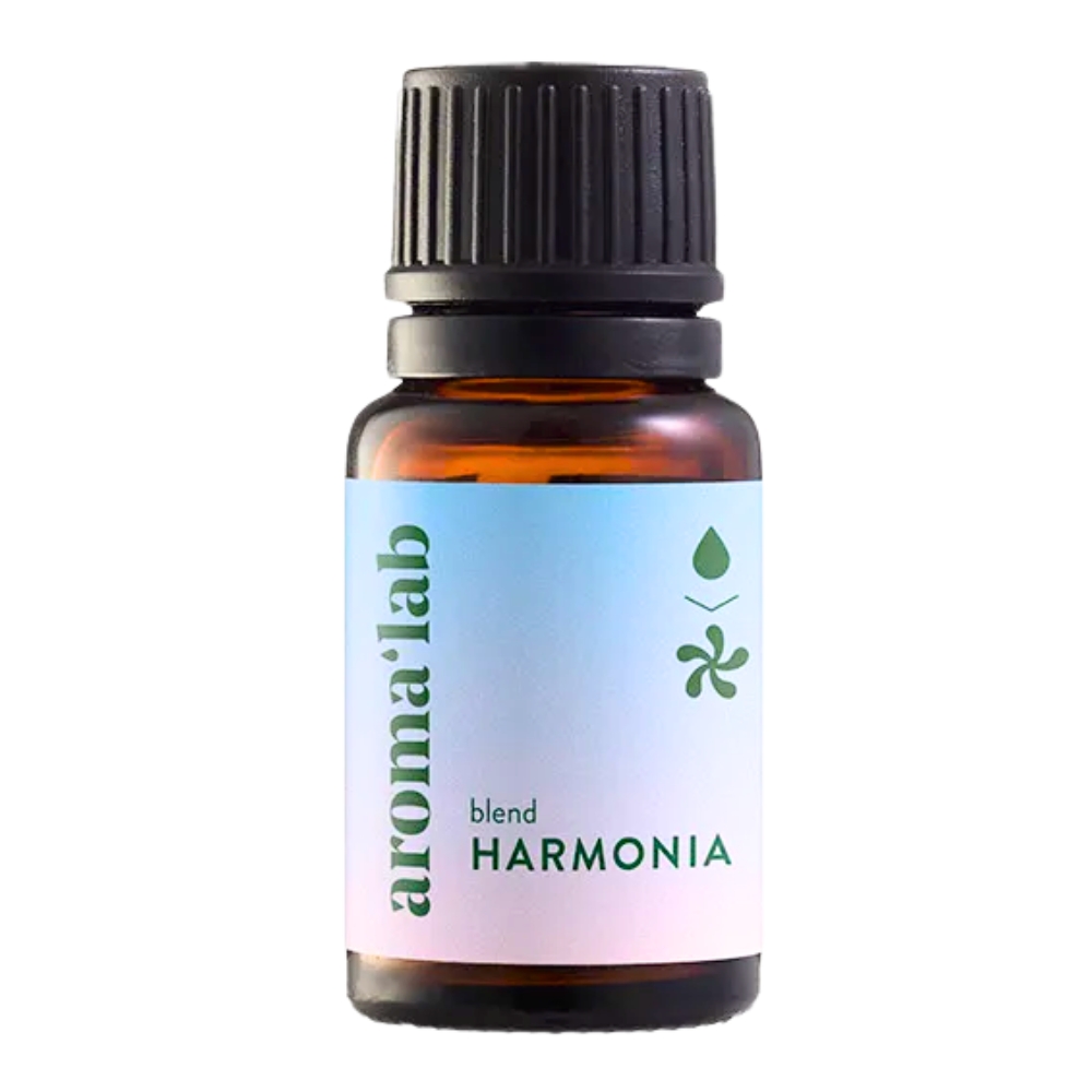 AromaLab Harmony