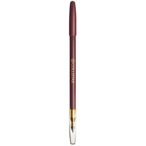 Professionellt läppstift