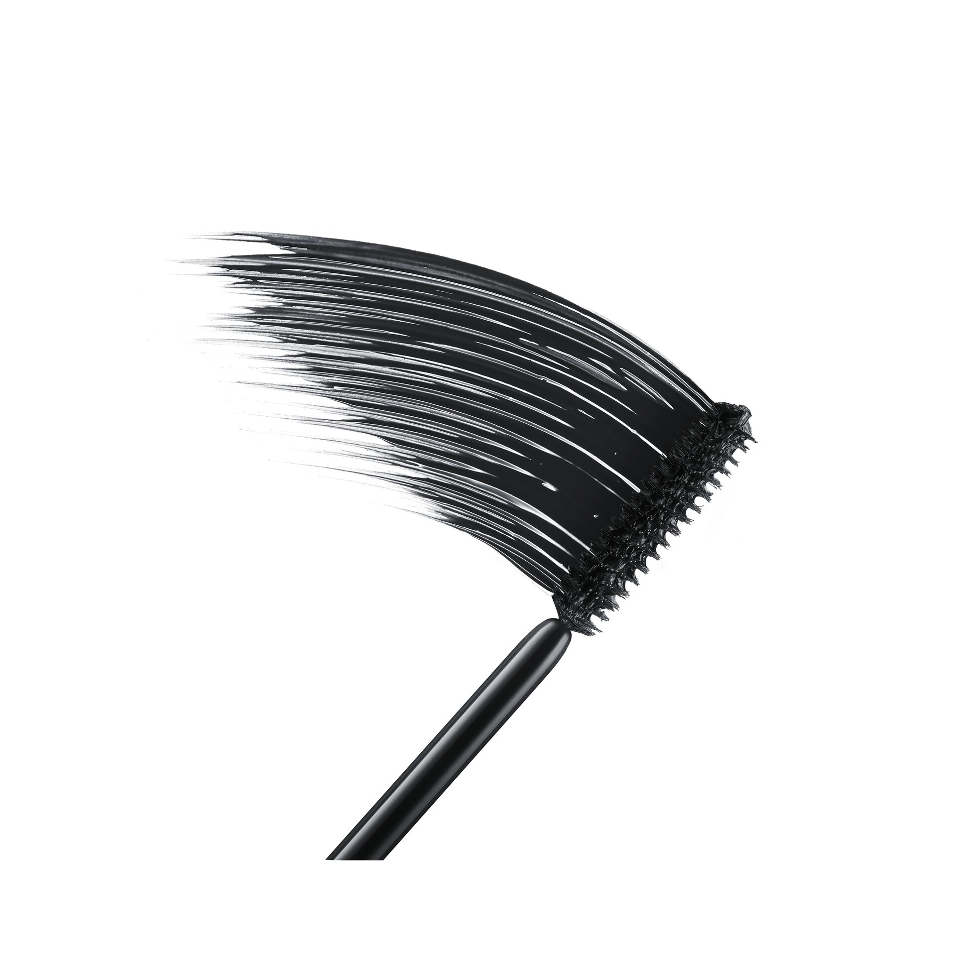 Hypnôse Le Noir Elixir Mascara Black - Lancôme