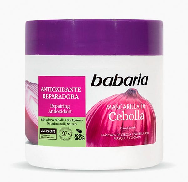 Црни лук | 400 мл