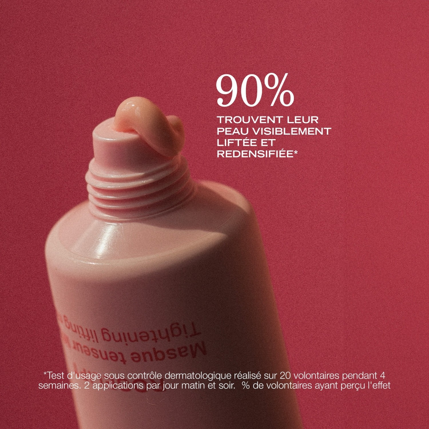„Payot“ stangrinamoji ir senėjimą stabdanti kaukė – 50 ml