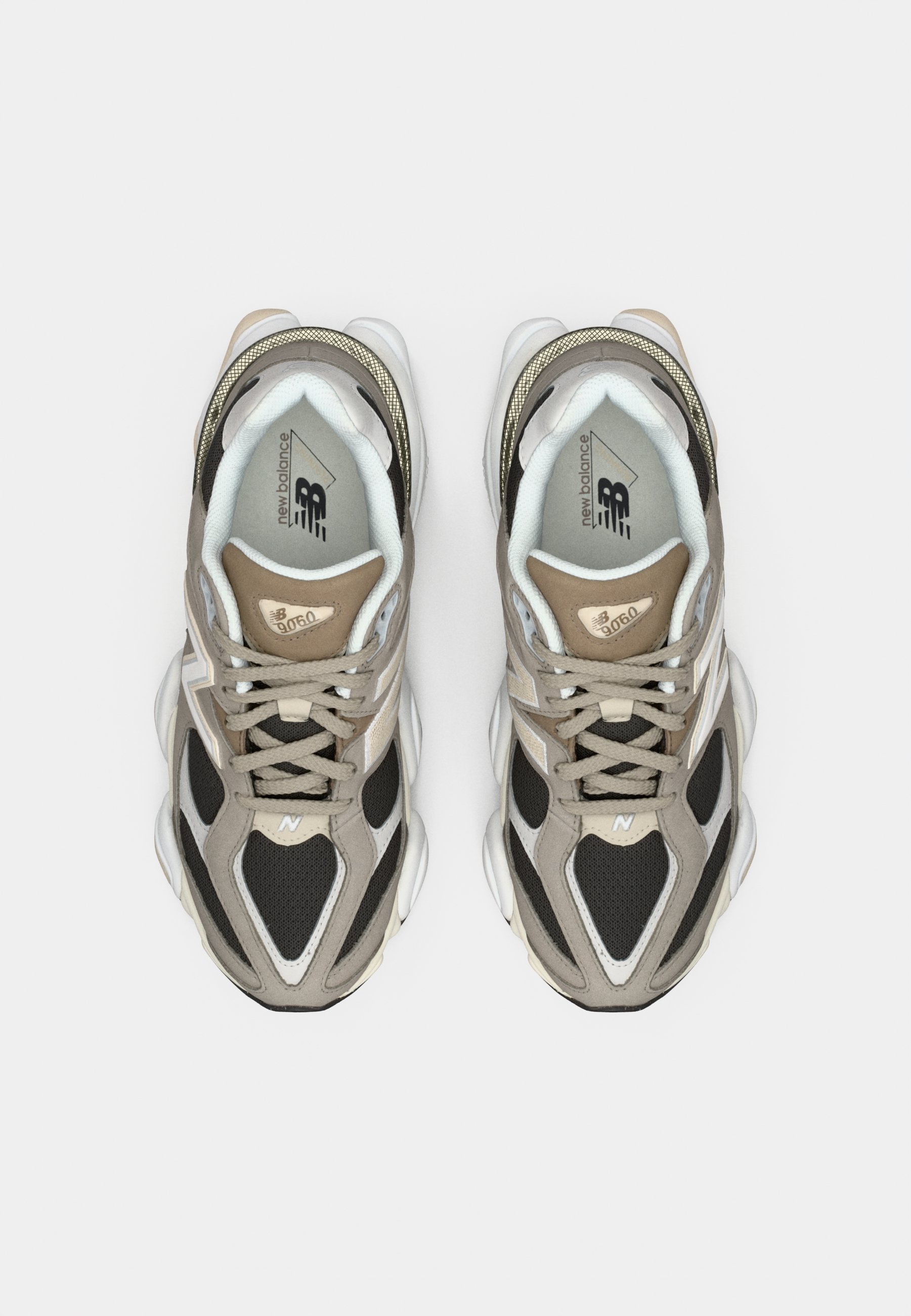 Nízke tenisky New Balance