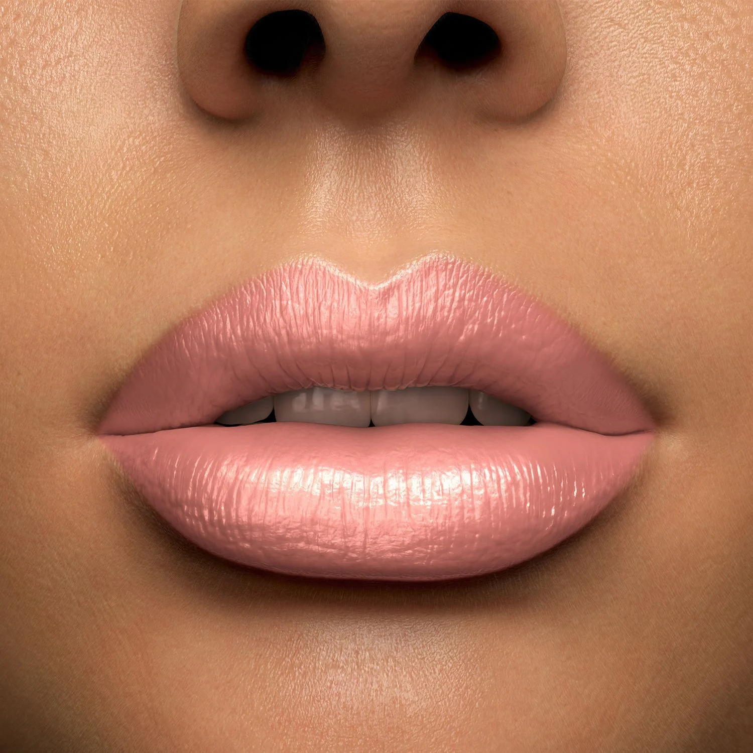 Labbra L'Absolu Rouge Cream - Rossetto