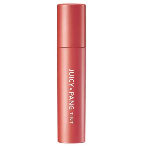 A'Pieu Juicy Pang Tint Błyszczyk do ust RD03 Pomegranate