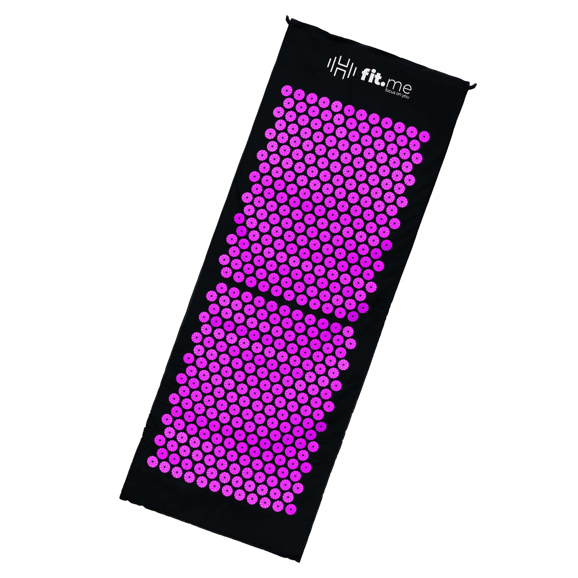 Fit.me Zen Lite XL
