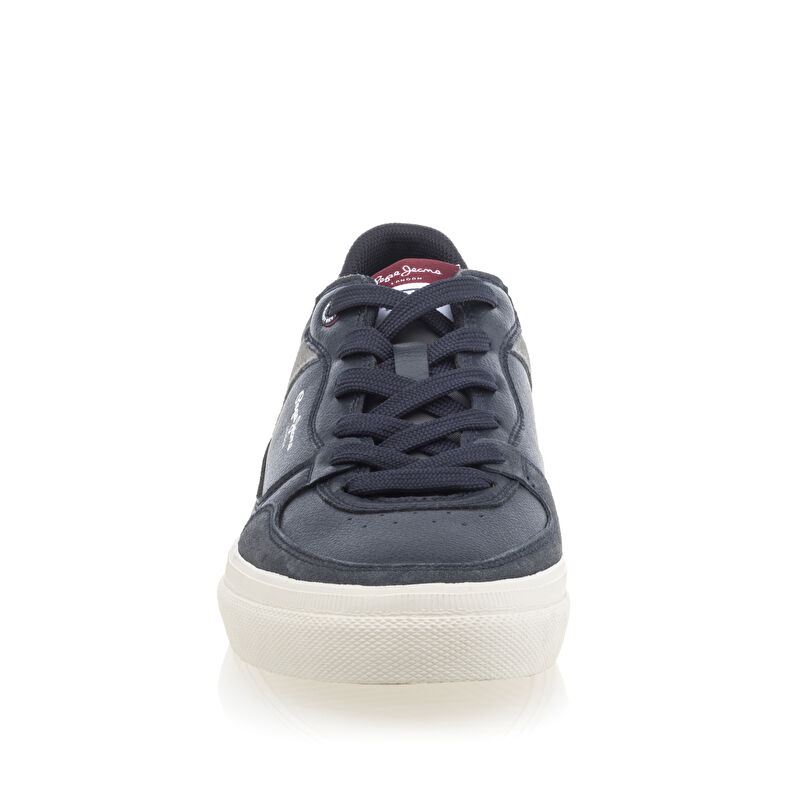 Korit / lenkkarit Homme Bleu