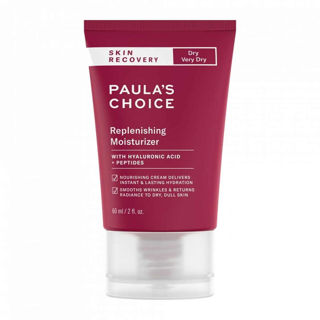 Cremă hidratantă regeneratoare pentru piele 60 ml - Paula's Choice