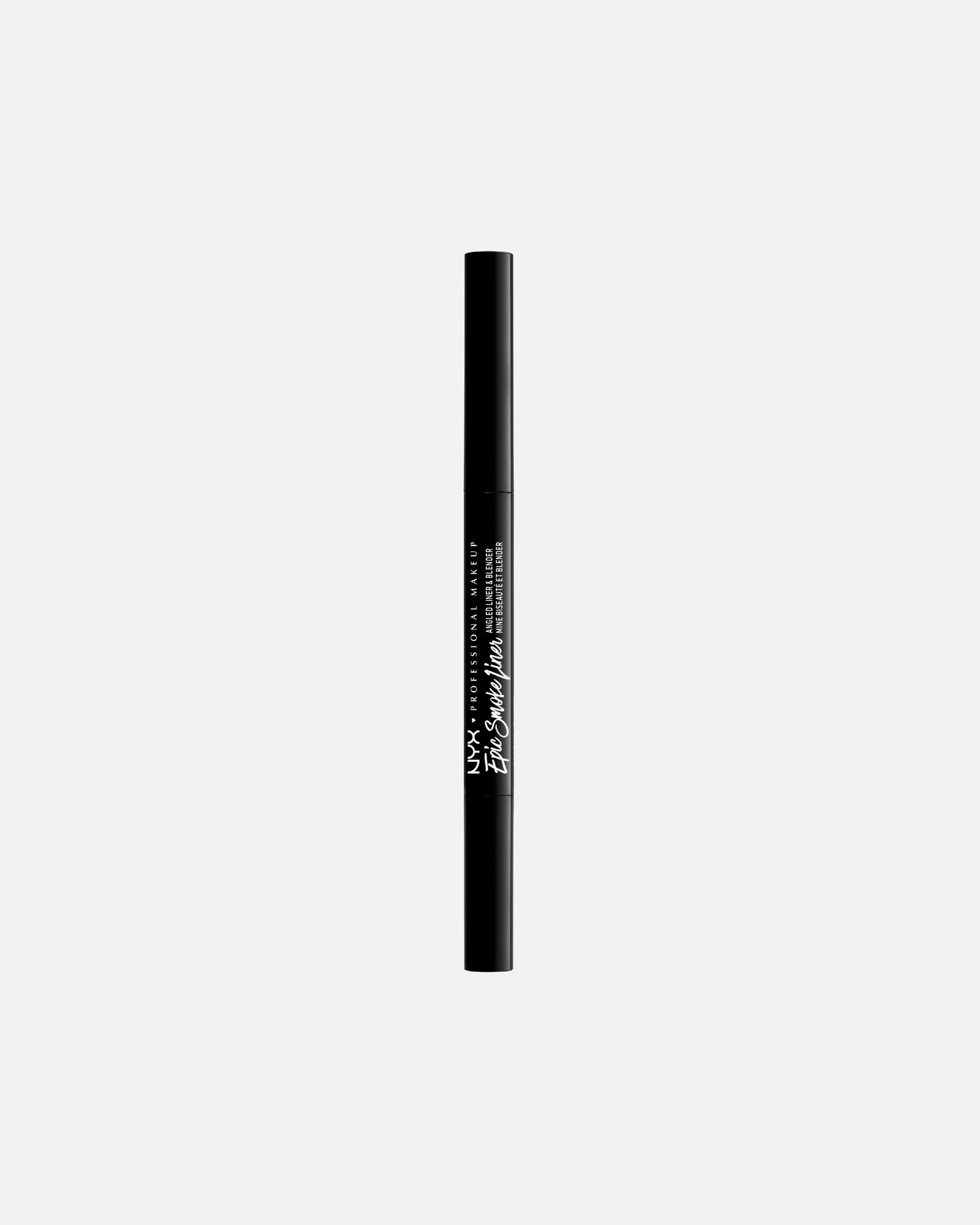 NYX Professional Makeup Epic Smoke - Double Embout
