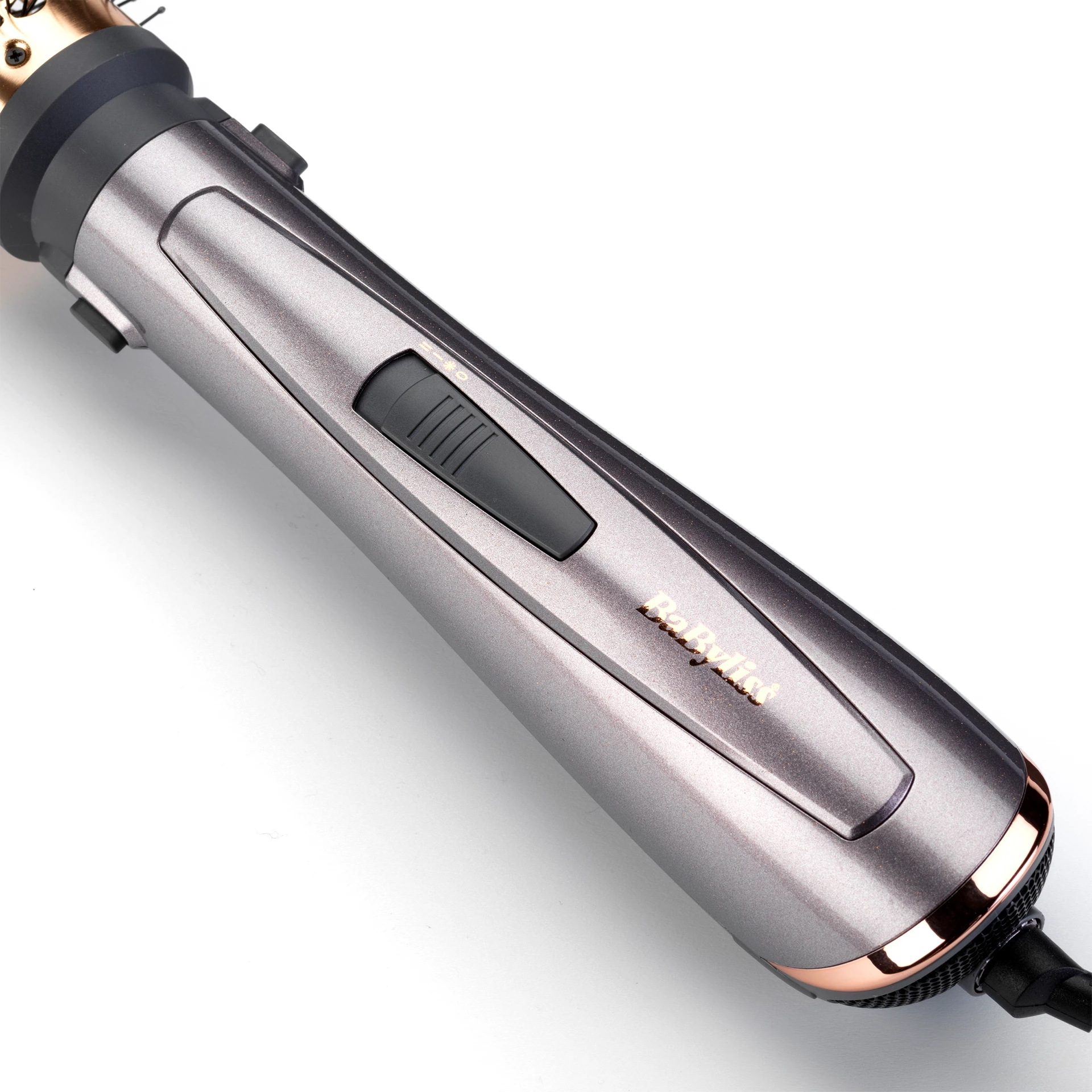 Air Style 1000 - Babyliss