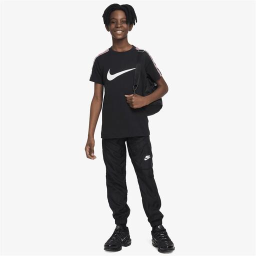 Nike Sportswear Repeat
