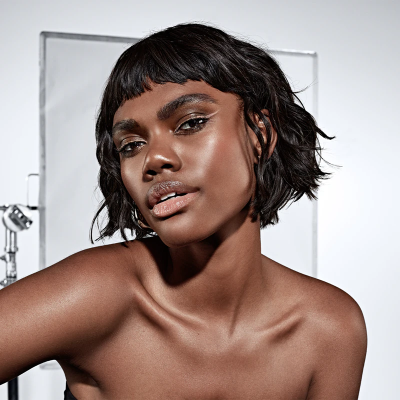 Smashbox Photo Finish Endurance Atmungsaktives Fixierspray