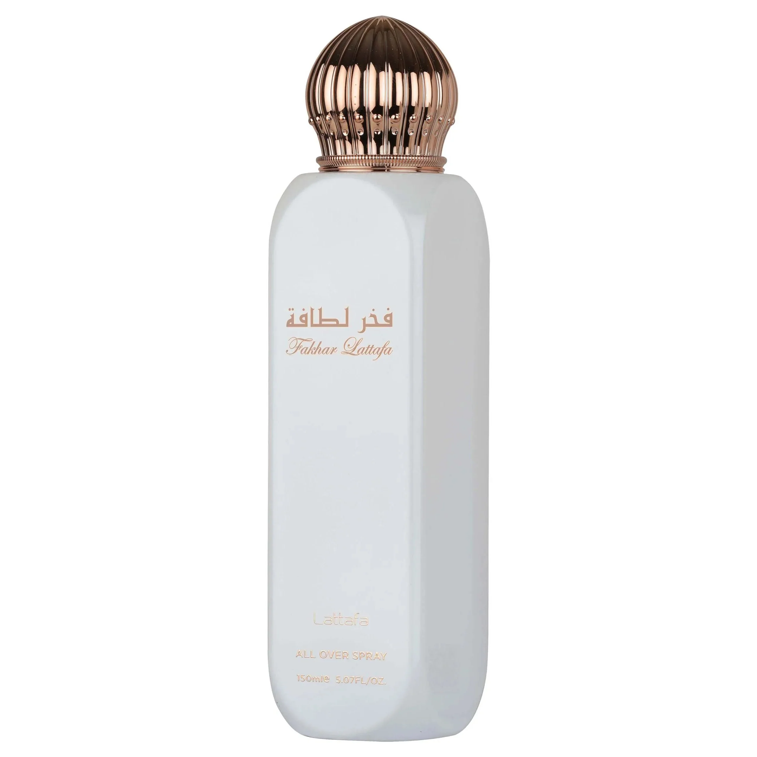 Women Fakhar All Over Spray - Eau de Parfum