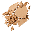 Cellular Performance Total Finish Foundation