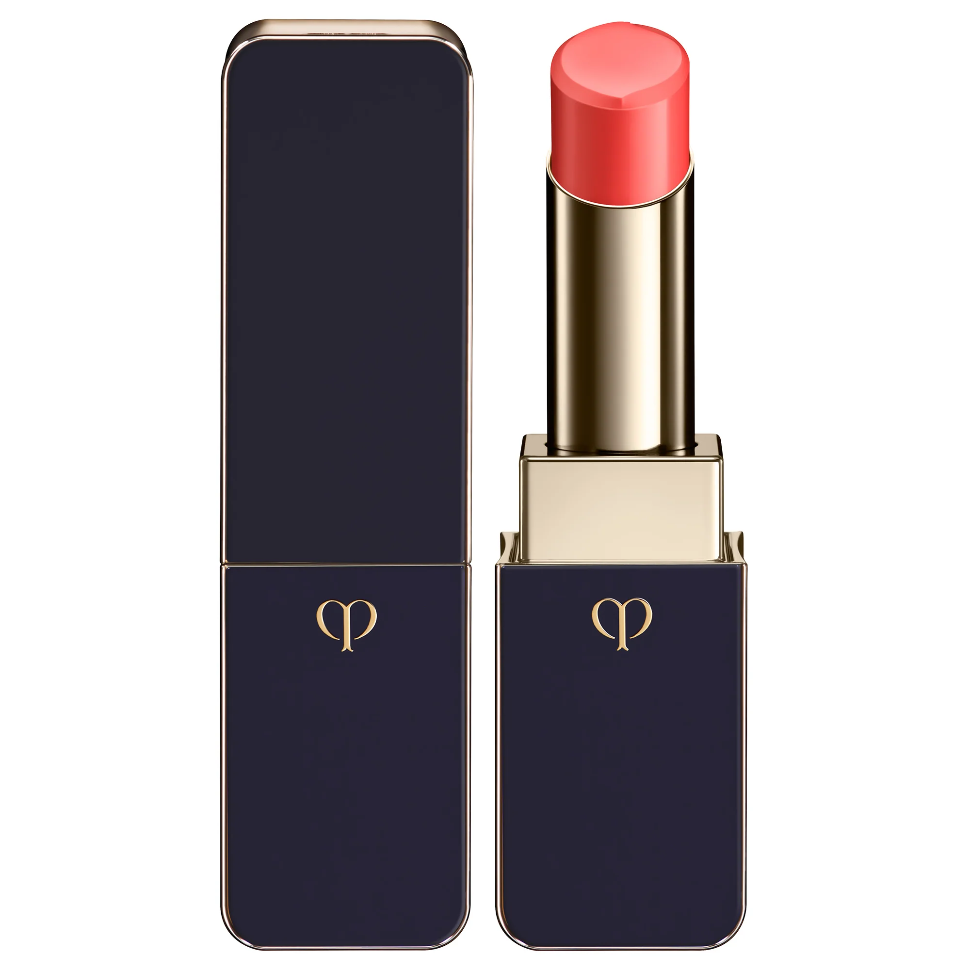 Labbra Lipstick Shine - Rossetto brillante, Rossetto