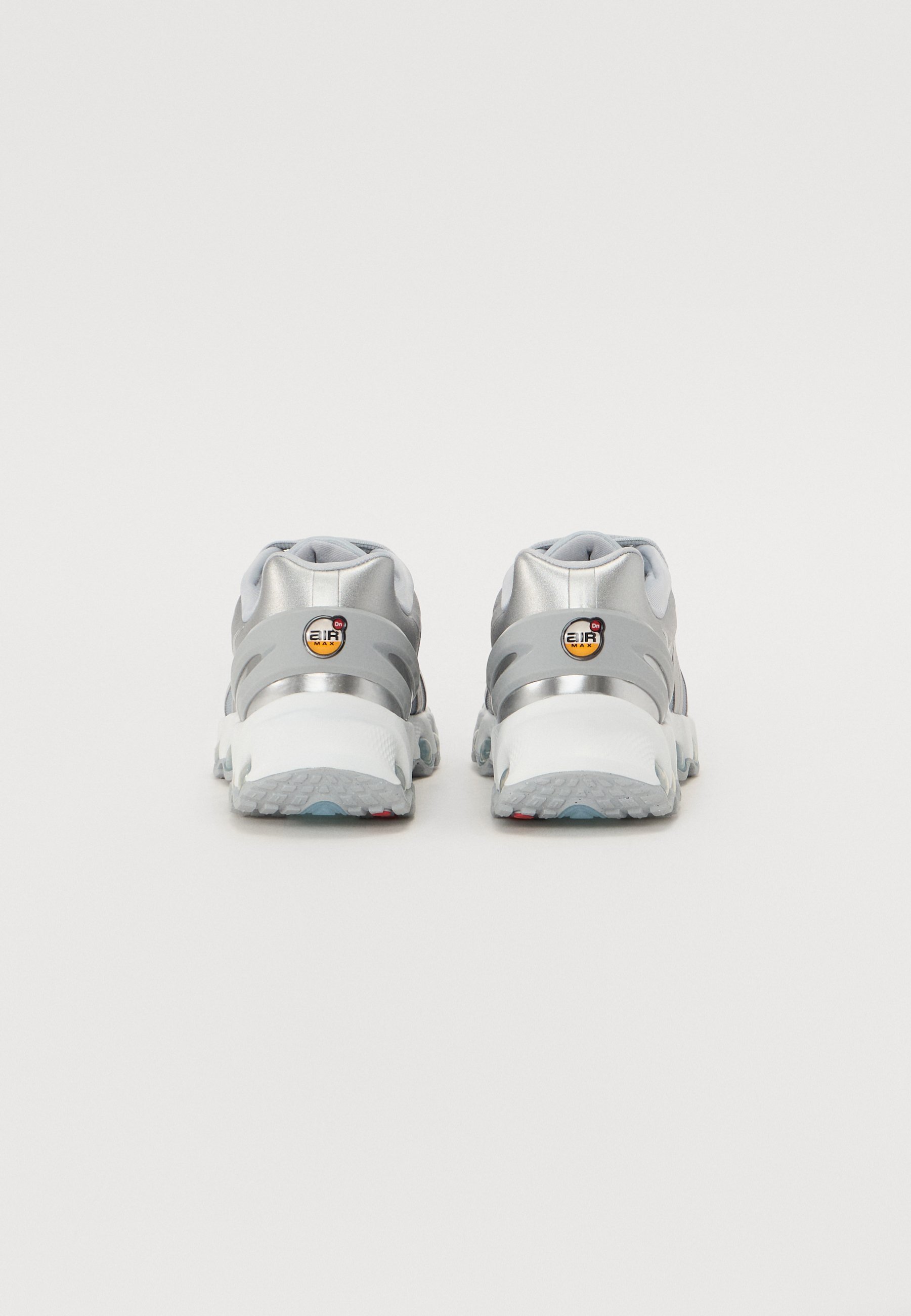 Nike Sportswear Low-Top-Sneaker